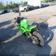 JKAEX8B16FDA17776 2015 Kawasaki Ex300 B auction photo thumbnail 3