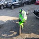 JKAEX8B16FDA17776 2015 Kawasaki Ex300 B auction photo thumbnail 5