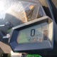 JKAEX8B16FDA17776 2015 Kawasaki Ex300 B auction photo thumbnail 7