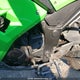 JKAEX8B16FDA17776 2015 Kawasaki Ex300 B auction photo thumbnail 9