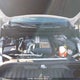 3GCUDFE80RG144048 2024 Chevrolet Silverado 1500 auction photo thumbnail 10
