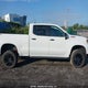 3GCUDFE80RG144048 2024 Chevrolet Silverado 1500 auction photo thumbnail 14