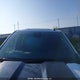 3GCUDFE80RG144048 2024 Chevrolet Silverado 1500 auction photo thumbnail 18