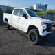 3GCUDFE80RG144048 2024 Chevrolet Silverado 1500 auction photo thumbnail 1