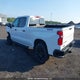 3GCUDFE80RG144048 2024 Chevrolet Silverado 1500 auction photo thumbnail 3