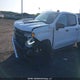 3GCUDFE80RG144048 2024 Chevrolet Silverado 1500 auction photo thumbnail 6