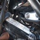 JYAVM01N1FA011754 2015 Yamaha Xvs650 A auction photo thumbnail 10
