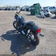 JYAVM01N1FA011754 2015 Yamaha Xvs650 A auction photo thumbnail 3