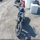 JYAVM01N1FA011754 2015 Yamaha Xvs650 A auction photo thumbnail 5