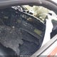 1FA6P8TD2N5149867 2022 Ford Mustang auction photo thumbnail 5