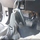 2HGFC2F7XLH026186 2020 Honda Civic Ex 4Dr auction photo thumbnail 11