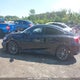 2HGFC2F7XLH026186 2020 Honda Civic Ex 4Dr auction photo thumbnail 15