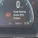 2HGFC2F7XLH026186 2020 Honda Civic Ex 4Dr auction photo thumbnail 16