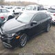 2HGFC2F7XLH026186 2020 Honda Civic Ex 4Dr auction photo thumbnail 2