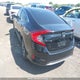 2HGFC2F7XLH026186 2020 Honda Civic Ex 4Dr auction photo thumbnail 3