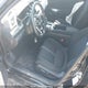 2HGFC2F7XLH026186 2020 Honda Civic Ex 4Dr auction photo thumbnail 5