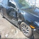 2HGFC2F7XLH026186 2020 Honda Civic Ex 4Dr auction photo thumbnail 6
