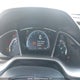 2HGFC2F7XLH026186 2020 Honda Civic Ex 4Dr auction photo thumbnail 7