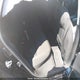 2HGFC2F7XLH026186 2020 Honda Civic Ex 4Dr auction photo thumbnail 8