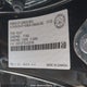 2HGFC2F7XLH026186 2020 Honda Civic Ex 4Dr auction photo thumbnail 9