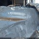 5B4MP67G543390834 2005 Fleetwood Fleetwood auction photo thumbnail 10