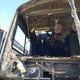 5B4MP67G543390834 2005 Fleetwood Fleetwood auction photo thumbnail 13