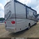 5B4MP67G543390834 2005 Fleetwood Fleetwood auction photo thumbnail 5