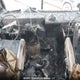 5B4MP67G543390834 2005 Fleetwood Fleetwood auction photo thumbnail 6