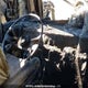 5B4MP67G543390834 2005 Fleetwood Fleetwood auction photo thumbnail 8