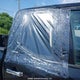 5TFJA5DA8PX070090 2023 Toyota Tundra auction photo thumbnail 22