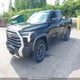 5TFJA5DA8PX070090 2023 Toyota Tundra auction photo thumbnail 2