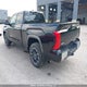 5TFJA5DA8PX070090 2023 Toyota Tundra auction photo thumbnail 3