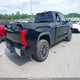 5TFJA5DA8PX070090 2023 Toyota Tundra auction photo thumbnail 4