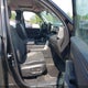 5TFJA5DA8PX070090 2023 Toyota Tundra auction photo thumbnail 5