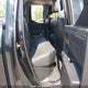 5TFJA5DA8PX070090 2023 Toyota Tundra auction photo thumbnail 8