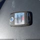 5XYPGDA58LG686623 2020 Kia Sorento S auction photo thumbnail 11