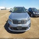 5XYPGDA58LG686623 2020 Kia Sorento S auction photo thumbnail 13