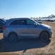 5XYPGDA58LG686623 2020 Kia Sorento S auction photo thumbnail 14