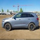 5XYPGDA58LG686623 2020 Kia Sorento S auction photo thumbnail 15