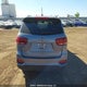 5XYPGDA58LG686623 2020 Kia Sorento S auction photo thumbnail 17