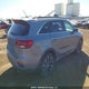 5XYPGDA58LG686623 2020 Kia Sorento S auction photo thumbnail 4