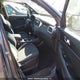 5XYPGDA58LG686623 2020 Kia Sorento S auction photo thumbnail 5
