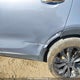 5XYPGDA58LG686623 2020 Kia Sorento S auction photo thumbnail 6