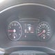 5XYPGDA58LG686623 2020 Kia Sorento S auction photo thumbnail 7