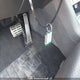 WVGJV7AXXGW582699 2016 Volkswagen Tiguan Comfort/High/R-Line/Sp Ed auction photo thumbnail 11