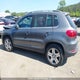 WVGJV7AXXGW582699 2016 Volkswagen Tiguan Comfort/High/R-Line/Sp Ed auction photo thumbnail 14