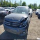 WVGJV7AXXGW582699 2016 Volkswagen Tiguan Comfort/High/R-Line/Sp Ed auction photo thumbnail 2