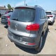 WVGJV7AXXGW582699 2016 Volkswagen Tiguan Comfort/High/R-Line/Sp Ed auction photo thumbnail 4