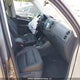WVGJV7AXXGW582699 2016 Volkswagen Tiguan Comfort/High/R-Line/Sp Ed auction photo thumbnail 5