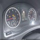 WVGJV7AXXGW582699 2016 Volkswagen Tiguan Comfort/High/R-Line/Sp Ed auction photo thumbnail 7